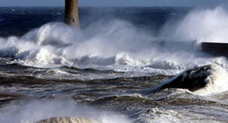 В Днепропетровске перебои с бензином