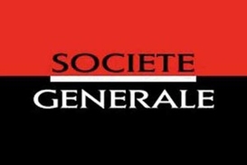 Societe Generale нашел еще одного виновника миллиардных убытков