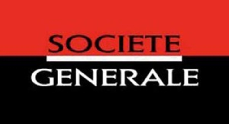 Societe Generale нашел еще одного виновника миллиардных убытков