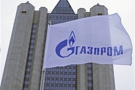 Украина договорилась с «Газпромом» о газе по $179,5 без посредников