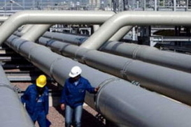 «УкрГаз-Энерго» ликвидируют сегодня?!