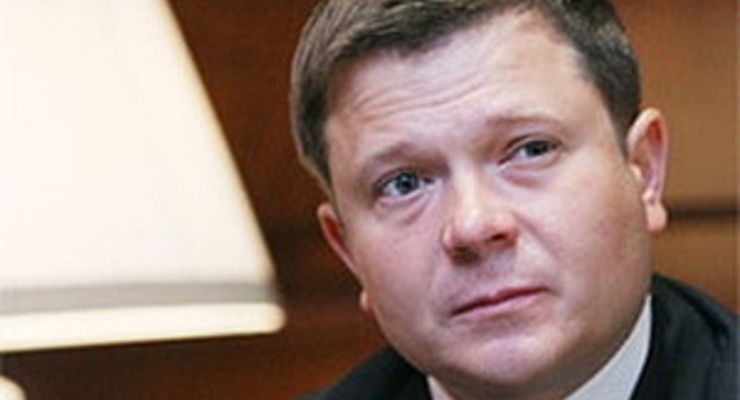 Константин Жеваго попал в список молодых миллиардеров по версии Forbes