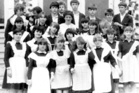 Чужую переписку на «Одноклассники.ру» можно купить за 20 долларов?!