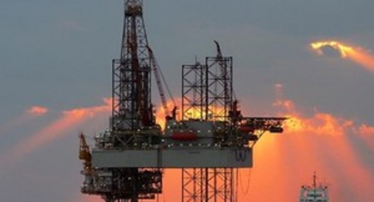 К 2011 году нефть будет стоить 200 долларов за баррель