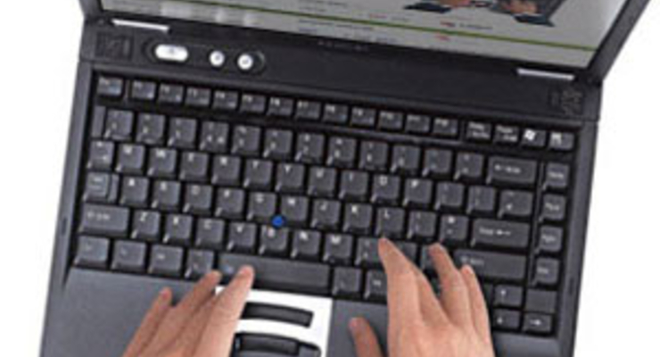 Купить-продать украинские акции