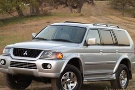 Родители погибшего американца отсудили у Mitsubishi $11 млн