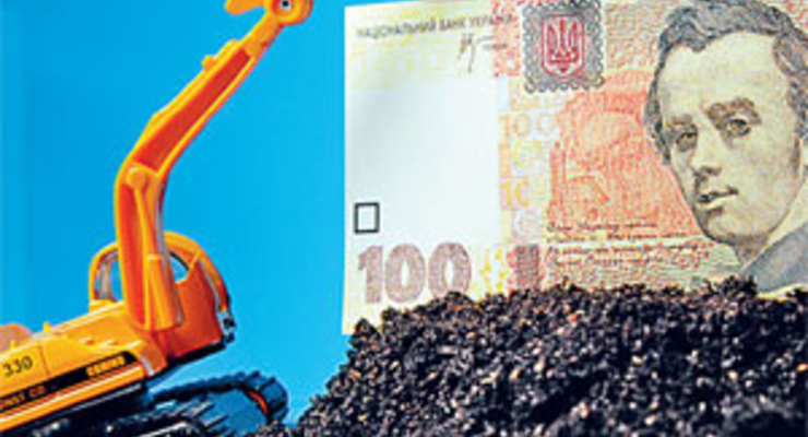 Можно ли получить земельный участок из госфонда