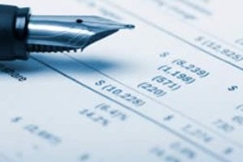 Кто и сколько обещает инвесторам (на 29.02.2008)