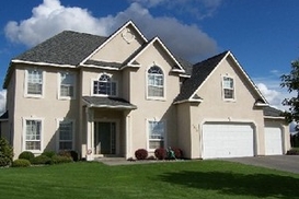 Названа «пятерка» самых популярных стран для инвестиций в недвижимость в 2008 году