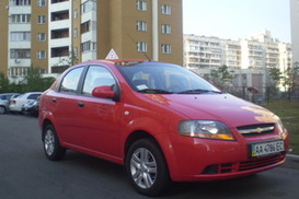 Столичная прокуратура хочет закрыть 19 автошкол