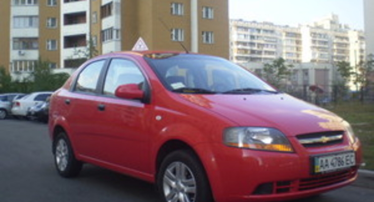 Столичная прокуратура хочет закрыть 19 автошкол