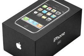 Взломанные iPhone обойдутся Apple в $1,3 млрд?!