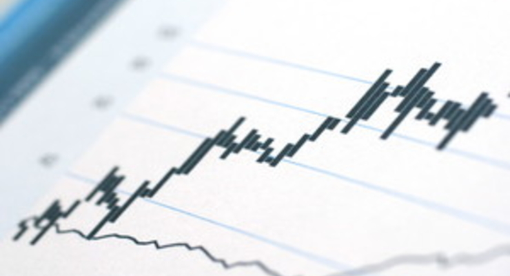В2007 году Москва стала лидером по IPO в Европе