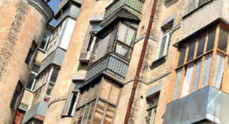 Что будет с кредитами на жилье и авто?