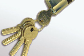 В марте стартует квартирная лотерея для депутатов