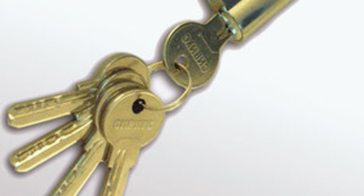 В марте стартует квартирная лотерея для депутатов