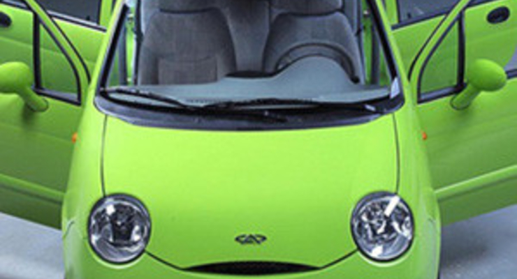 Почем аренда авто?