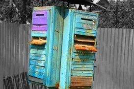 «Укрпочта» доставила уже свыше 9,7 млн грн компенсаций