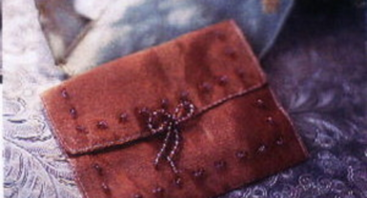 33% украинцам хватает денег только на еду