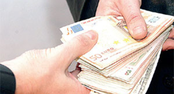 Ставки по кредитам будут расти