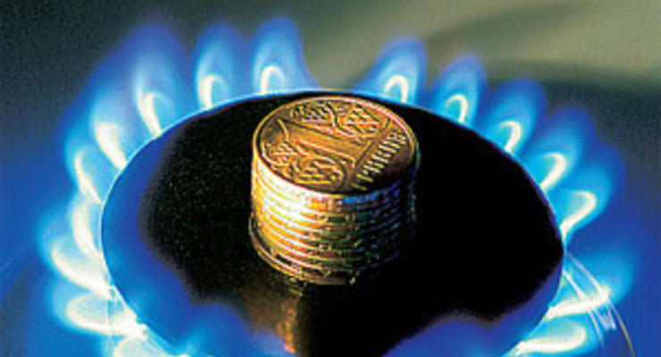 Как цены на газ повлияют на инфляцию