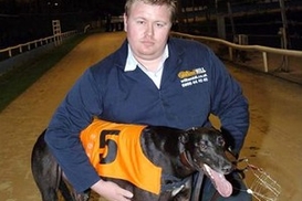 Азартный британец подал в суд на букмекера, проиграв почти $4 млн (фото)