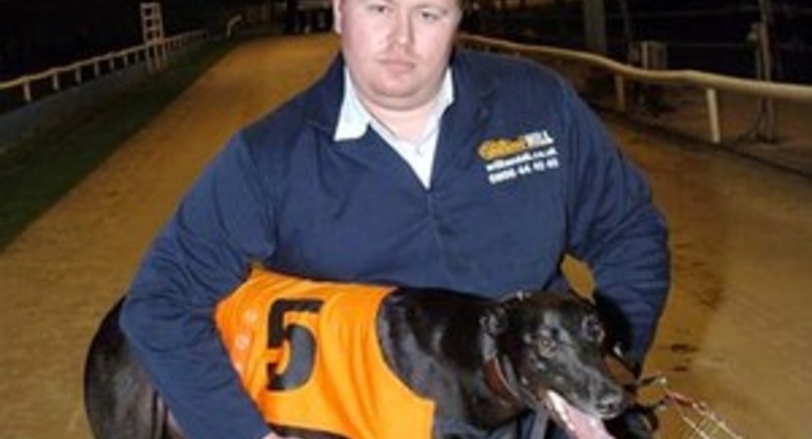 Азартный британец подал в суд на букмекера, проиграв почти $4 млн (фото)