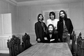 Лондонскую резиденцию «Beatles» продадут за $3,5 млн