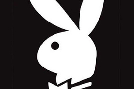 Компания Playboy терпит большие убытки
