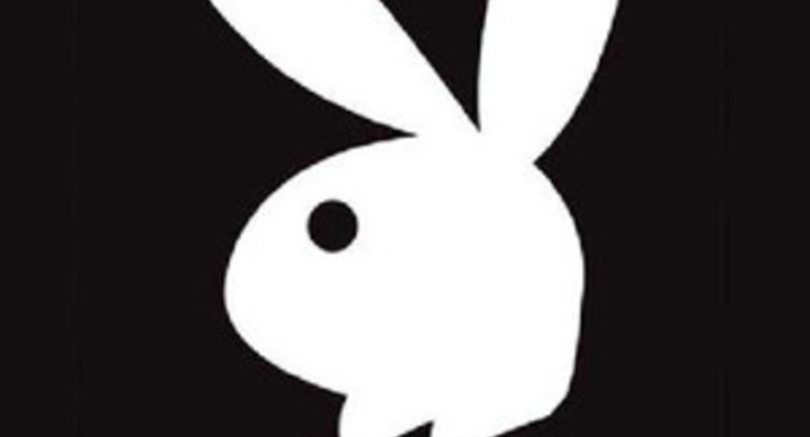 Компания Playboy терпит большие убытки