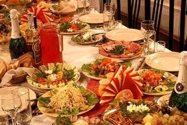 Украинцы сами виноваты в высокой инфляции