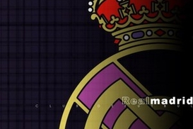 «Реал» стал самым богатым футбольным клубом