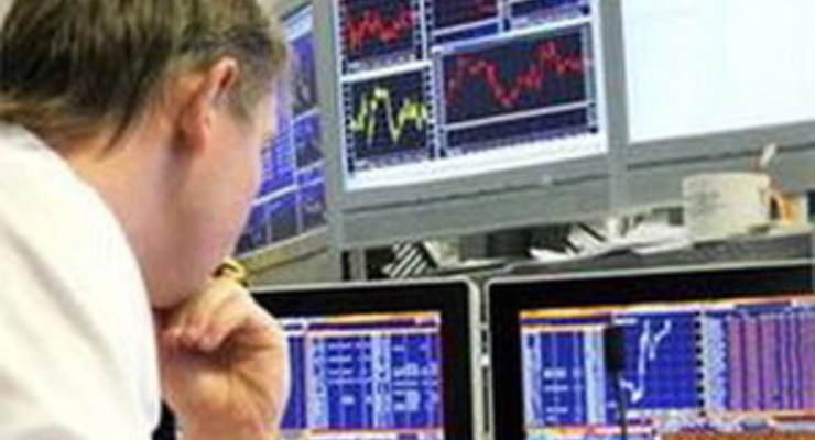 Merrill Lynch назвала фондовый рынок РФ самым привлекательным из развивающихся
