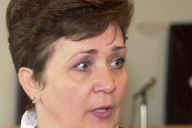 ОПЗ продадут в четверг