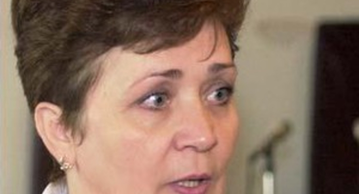 ОПЗ продадут в четверг