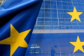 Сегодня Европа стала доступнее для украинцев