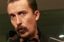 “Газпром” вмешивается во внутренние дела Украины – Шкиль