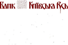 У банка «Киевская Русь» появился стратегический инвестор