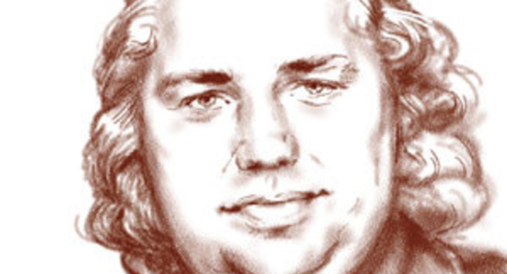 Флетчер вышел из-под стражи