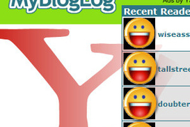 Компании Microsoft не хватает своих денег для покупки Yahoo!