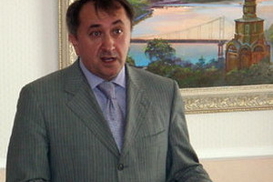 Министр экономики рассказал о причинах инфляции в 2007 году