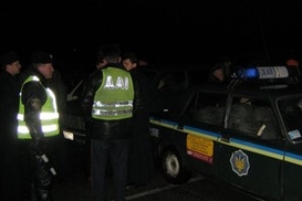 Гаишники побили все «пятилетки». Без прав осталось уже 25 тысяч водителей