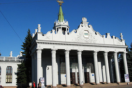 В Харьковском аэропорту отменяют рейсы