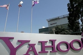 Yahoo и Google ополчились против Microsoft