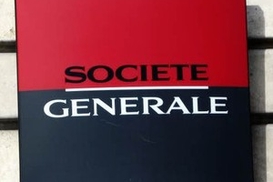 Скандал вокруг злосчастного трейдера из Societe Generale разрастается