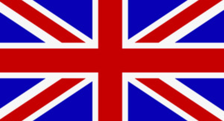 Еще один российский олигарх сбежал в Британию