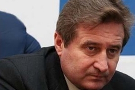 «Укрзализныця» открыла горячую линию для жалоб на коррупцию в отрасли