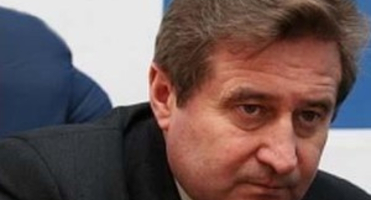 «Укрзализныця» открыла горячую линию для жалоб на коррупцию в отрасли