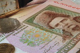 Смена руководства «Ощадбанка» не повлияет на процесс выплаты компенсаций