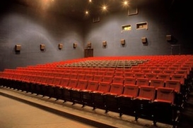 Украинские кинопрокатчики протестуют против «украинизации»